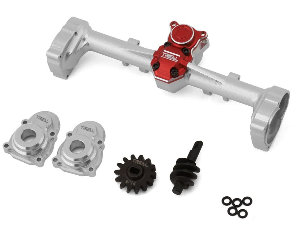 Scx24 Portal Axles Treal Informacionpublica Svet Gob Gt