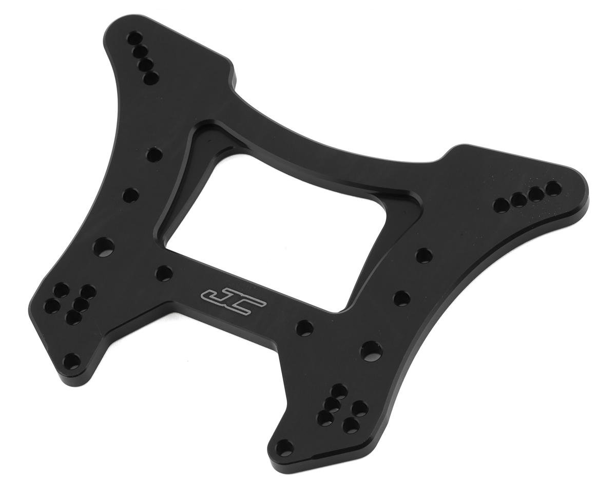 Jconcepts Kraton S Blx Aluminum Rear Shock Tower Black Jco