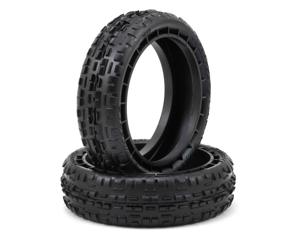 Wd Buggy Front Carpet Astroturf Tires Amain Hobbies