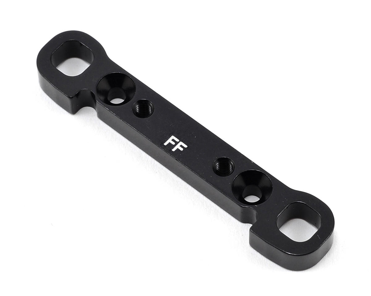 Xray Mm Front Front Aluminum Suspension Holder Xra Amain Hobbies