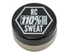 Image 1 for 110% Racing RC Sweat Grease