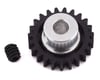 Image 1 for 175RC Polypro Hybrid 48P Pinion Gear (3.17mm Bore) (23T)