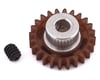 Image 1 for 175RC Polypro Hybrid 48P Pinion Gear (3.17mm Bore) (24T)