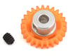 Image 1 for 175RC Polypro Hybrid 48P Pinion Gear (3.17mm Bore) (25T)