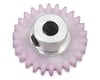 Image 1 for 175RC Polypro Hybrid 48P Pinion Gear (3.17mm Bore) (26T)