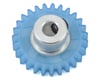 Image 1 for 175RC Polypro Hybrid 48P Pinion Gear (3.17mm Bore) (27T)