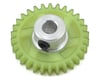 Image 1 for 175RC Polypro Hybrid 48P Pinion Gear (3.17mm Bore) (30T)
