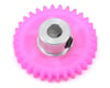 Image 1 for 175RC Polypro Hybrid 48P Pinion Gear (3.17mm Bore) (32T)
