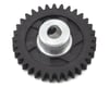 Image 1 for 175RC Polypro Hybrid 48P Pinion Gear (3.17mm Bore) (33T)