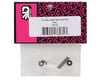 Image 2 for 175RC "Ti-Look" Lower Arm Stud Kit (Grey)
