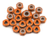 Related: 175RC TLR 22 5.0 Aluminum Nut Set (Orange) (19)