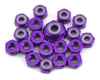 Related: 175RC TLR 22 5.0 Aluminum Nut Set (Purple) (19)