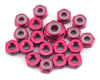 Related: 175RC TLR 22 5.0 Aluminum Nut Set (Pink) (19)