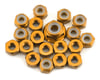 Related: 175RC TLR 22 5.0 Aluminum Nut Set (Gold) (19)