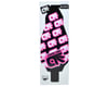 Image 1 for 175RC B6/B6D Chassis Skin (Pink/Black)