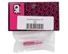 Image 2 for 175RC M3 Ball Stud Washers (16) (Pink)