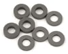 Image 1 for 175RC Mini-T 2.0 M2 Spacer Kit (Grey) (8)