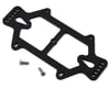 Image 1 for 175RC B6/B6.1 Carbon Battery Brace