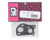 Image 2 for 175RC B6/B6D Carbon Motor Plate
