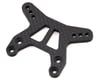 Image 1 for 175RC B6.1/B6.1D HD Carbon Fiber "Gullwing" Front Tower