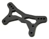 Image 1 for 175RC 22 4.0 Spec Racer Carbon Front Tower