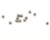 Image 1 for 175RC RC10F6 Carbide Differential Balls (12)