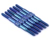 Related: 175RC Associated DR10 Titanium Turnbuckle Set (Blue) (6)