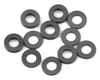 Image 1 for 175RC Mini T/B Ball Stud Spacers (Grey) (12)