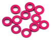 Related: 175RC Mini T/B Ball Stud Spacers (Pink) (12)