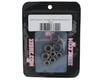 Image 2 for 175RC Associated DR10 Ceramic "TrueSpin" Wheel Bearing Kit (8)