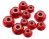 Related: 175RC Losi 22S Drag Car Aluminum Nut Kit (Red) (11)