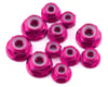 Related: 175RC Losi 22S Drag Car Aluminum Nut Kit (Pink) (11)