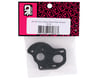 Image 2 for 175RC Associated B6.3/D 3mm Carbon Motor Plate (Green)
