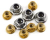 Related: 175RC Pro2 Sc10 Nut Kit (Gold) (10)