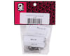 Image 2 for 175RC Ti-Look Pro4 SC10 Screw Kit