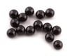 Image 1 for 175RC Associated B6.3D 3/32" Ceramic Differential Balls (14)