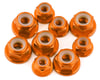 Related: 175RC Associated RB10 Aluminum Nut Kit (Orange) (9)