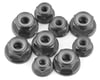 Related: 175RC Associated RB10 Aluminum Nut Kit (Grey) (9)