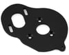 Related: 175RC Associated DR10 Aluminum Motor Plate (Black)