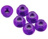 Related: 175RC 5mm Wheel Nuts for Traxxas Maxx (Purple) (6)