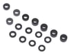 Related: 175RC Associated DR10M Ball Stud Spacer Kit (Grey) (16)