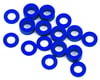 Related: 175RC Losi 22X-4 Ball Stud Spacer Kit (Blue) (16)