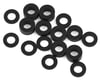 Related: 175RC Losi 22X-4 Ball Stud Spacer Kit (Black) (16)
