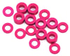 Related: 175RC Losi 22X-4 Ball Stud Spacer Kit (Pink) (16)