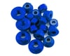 Related: 175RC Associated B6.4/B6.4D Aluminum Nut Kit (Blue) (17)