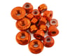 Related: 175RC Associated B6.4/B6.4D Aluminum Nut Kit (Orange) (17)