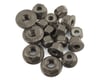 Related: 175RC Associated B6.4/B6.4D Aluminum Nut Kit (Grey) (17)