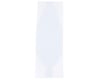 Image 1 for 175RC Associated B6.4/B6.4D Chassis Protective Sheet (White)