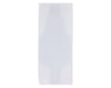 Image 1 for 175RC Mini JRX2 Chassis Protective Sheet (White)
