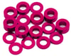 Related: 175RC B74.2 Ball Stud Spacer Kit (Pink) (16)